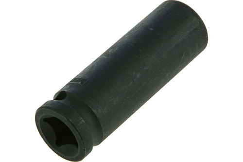 Головка ударная глубокая 21 мм Сервис Ключ 77221