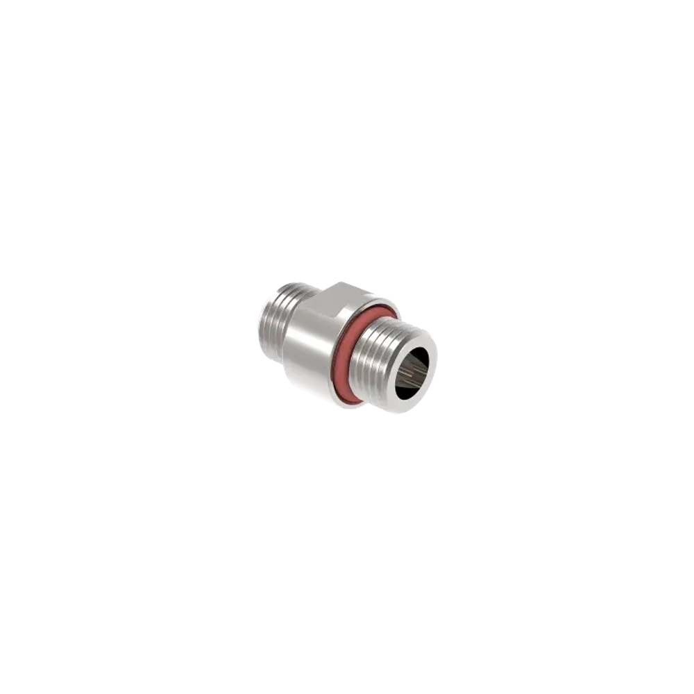 Адаптер для подключения GRM8 к DKOL-M8 Ext 15 / 70 / 140