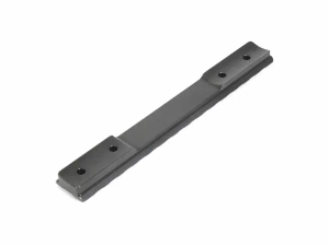 Планка ARKON Picatinny на Winchester XPR SA