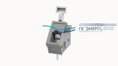 DG243-7.5-04P-11-00Z(H)