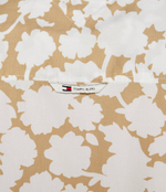 Рубашка Tommy Jeans - белый(DM0DM18947)