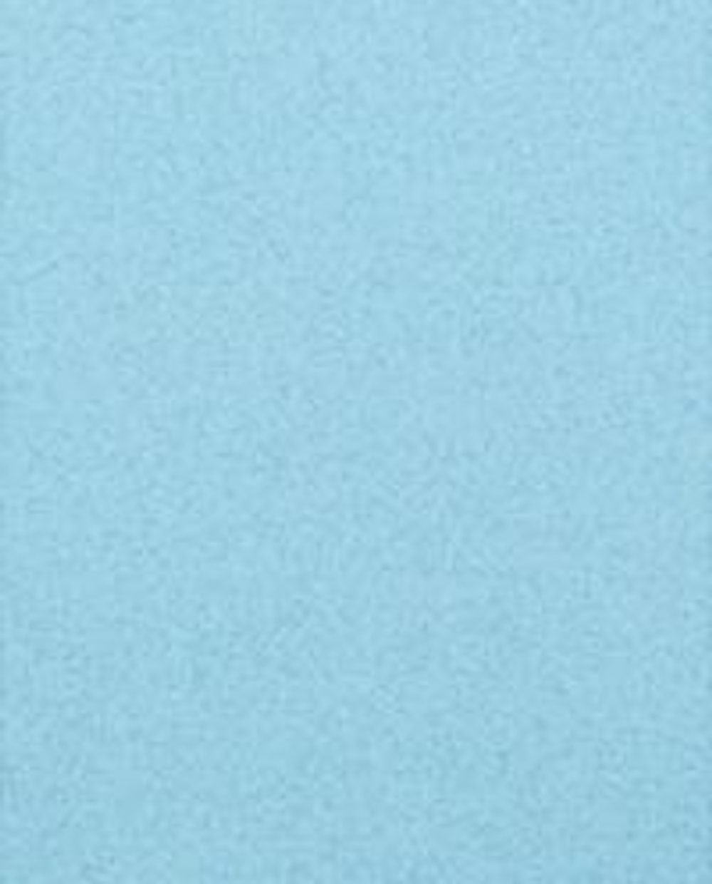 Наволочка Zara Home перкаль, хлопок 100%, однотонный, 0131/091 · арт. 0131/091