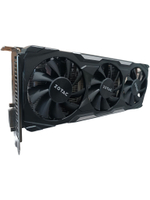 Видеокарта ZOTAC RTX2060 Super 8GB OC HA GDDR6