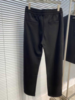 Спортивные штаны Loro Piana