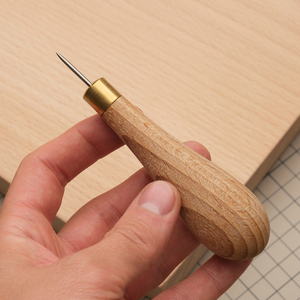 Шило разметочное // Wild Bull Tools