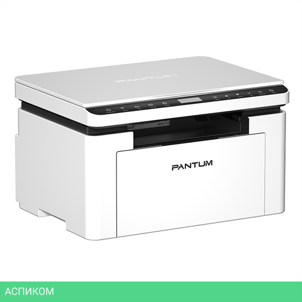 МФУ Pantum BM2300W