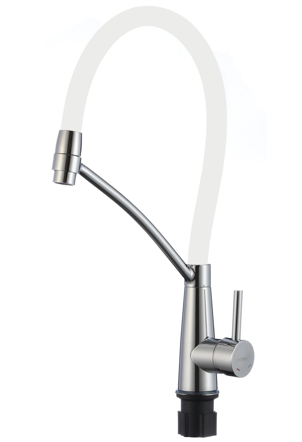 Смеситель для кухонной мойки Fmark FS8255A-02