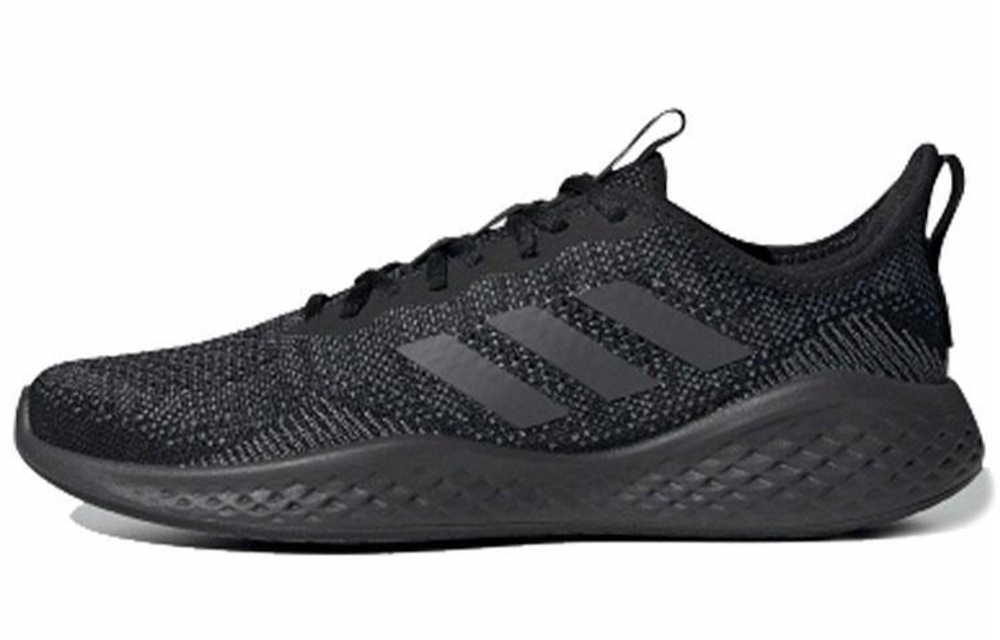 Кроссовки Adidas Fluidflow 1.0
