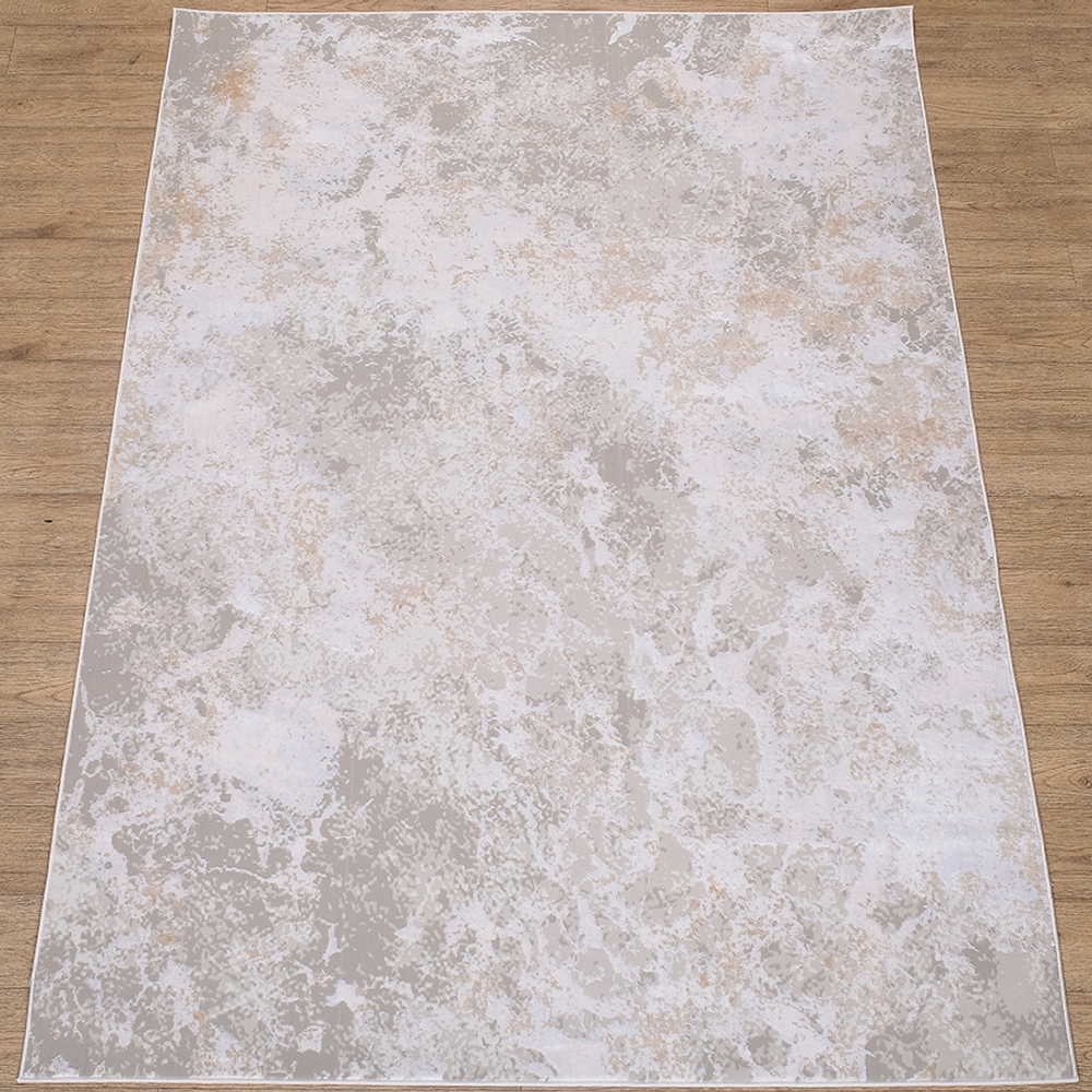 Gloria A0085A WHITE Прямой