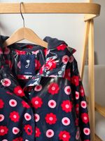 Утепленный плащ Jacadi, 140