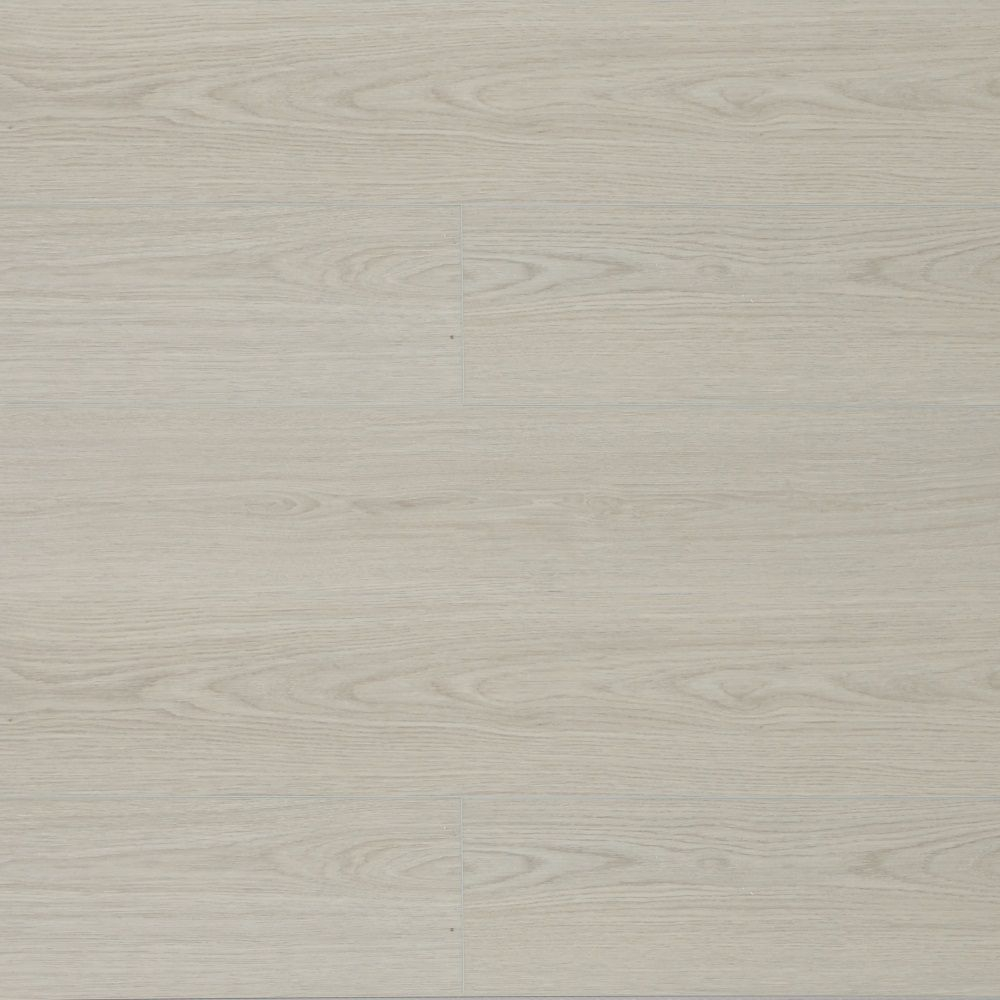 Кварц-винил SPC Amadei Joy 3,6 мм J1922 ДУБ РЕНМАРК 2.16 м2