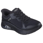 Skechers Uno Flex Ivorine