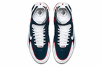 Кроссовки Nike 2K4 Zoom Huarache Usa