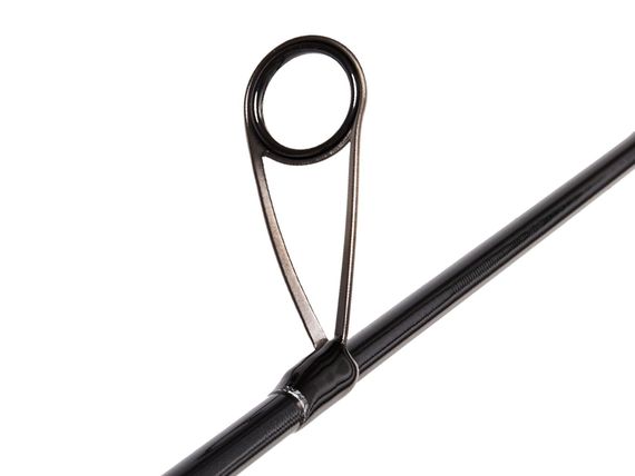 Удилище спин. Lucky John Anira MICROJIG 5 7.5 с наконечником-стяжкой