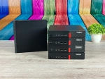 Lenovo Intel ThinkCentre M710Q, Core i5-7500T Intеl НD Grарhiсs