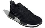 Adidas Boston Super R1 Core