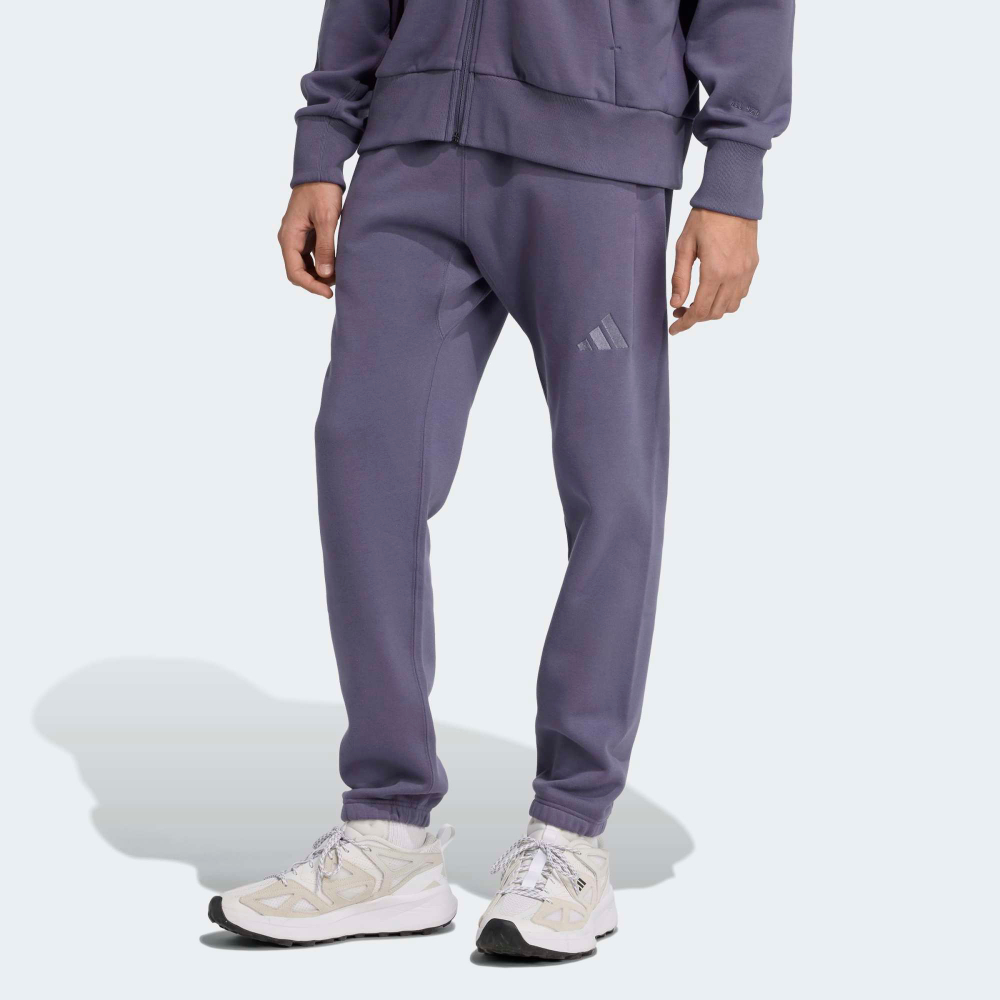 Брюки спортивные мужские ADIDAS M A SZN FL R PT