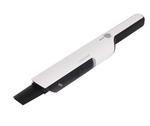 Вертикальный пылесос Coolfort CF-3050 (q)