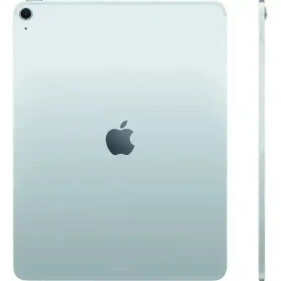 Apple iPad Air 11 2025 256Gb Wi-Fi blue (голубой)
