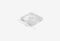 Thermalright TL-B14W_0426613102948