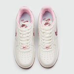 Кроссовки Nike Air Force 1 Low Valentine Day Wmns