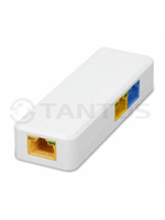 TSn-EPOE-3P