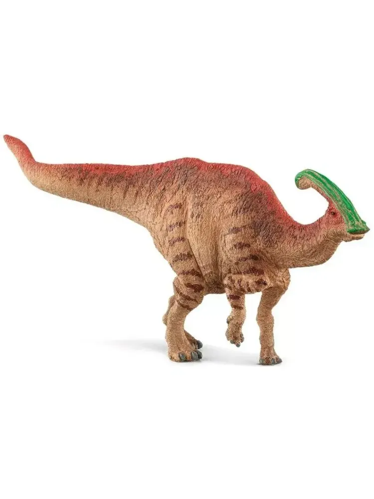 Фигурка Динозавр Паразауролоф Schleich 15030