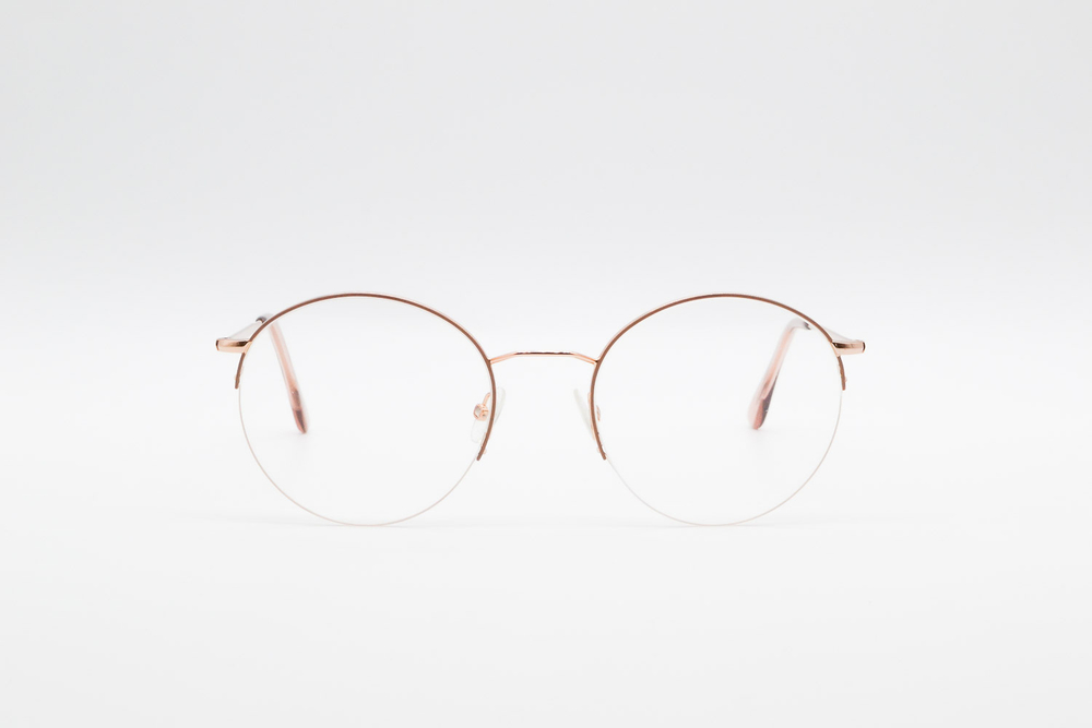 Изг. оправы Andy Wolf 4753 col.c