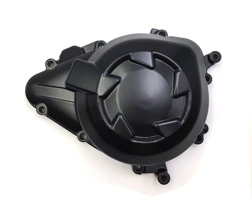 Крышка генератора для мотоцикла Kawasaki Z1000 10-14 Под оригинал