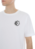 Футболка BOGNER FIRE+ICE