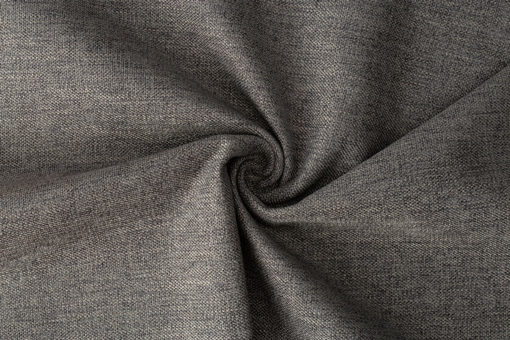 Рогожка Blaid (Блейд) 09