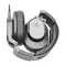 Austrian Audio Hi-X55