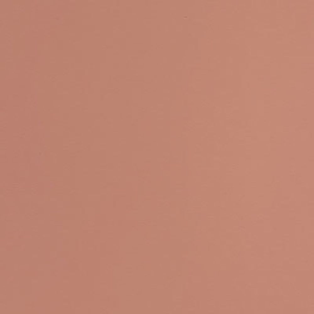 Модульный кухонный гарнитур «Квадро» 2000/3000 мм (Ваниль кожа/Персик софт), ЛДСП/МДФ, ДСВ Мебель