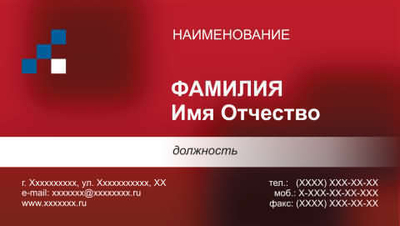 001-00020