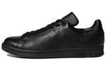 Кроссовки Adidas Originals Stansmith