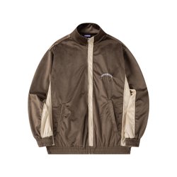 ОЛИМПИЙКА ВЕЛЮРОВАЯ YMKASHIX PUFF