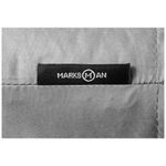 Складной автоматический зонт Traveler 21,5"