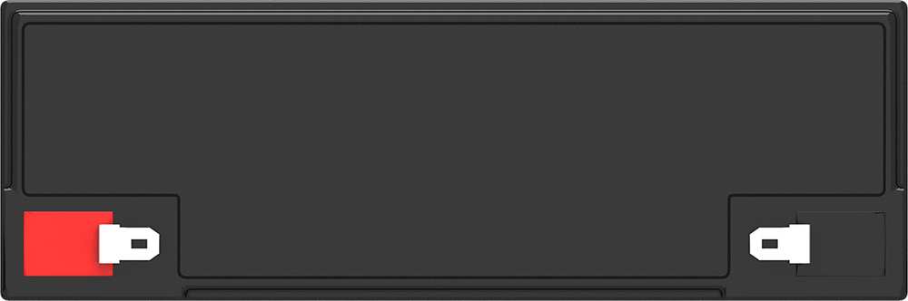 Аккумулятор UNIT UP-11201