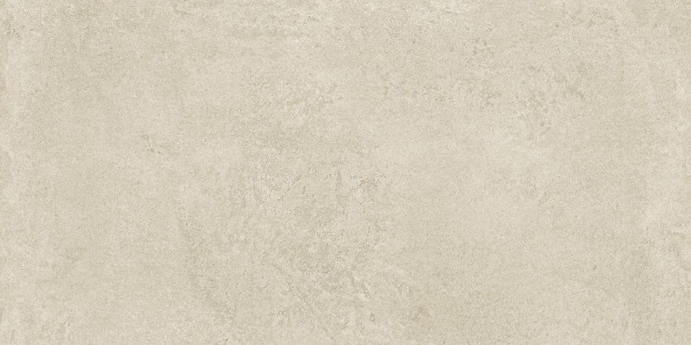 Atlas Concorde Rinascente Fusion Calce 60x120