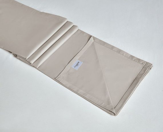 Постельное белье Египетский хлопок Asabella 2319 Premium