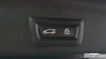 Mini Cooper S Countryman JCW (05.2022)