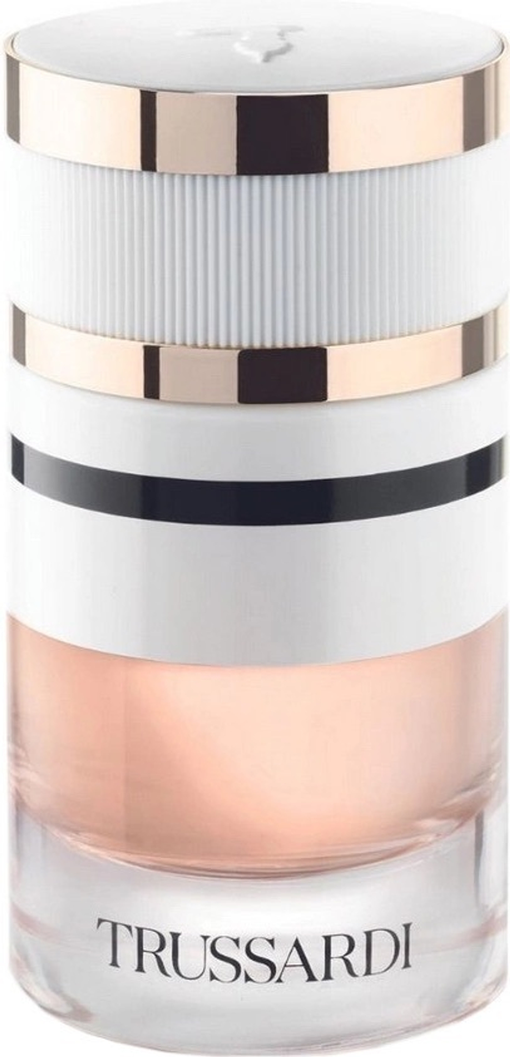 Trussardi Pure Jasmine