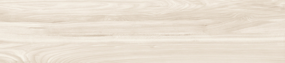 Wooden Gris GP2090DEN05R