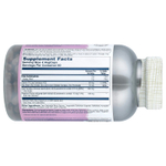 Solaray, Vital Extracts, сереноя и африканская слива, 240 растительных капсул