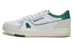 Кроссовки Reebok Lt Court