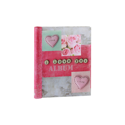 Image Art SA-20-Р/23*28 серия 4