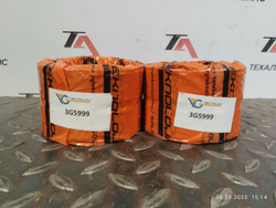 Втулка 3G-5999