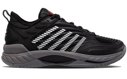 Теннисные кроссовки K-Swiss Hypercourt Supreme 2 - Black