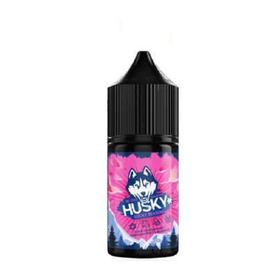 Жидкость HUSKY SALT (20MG) 30 ml