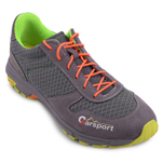 Кроссовки треккинговые Garsport FREE RUNNING